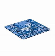 GRAV® Small Drop Mat