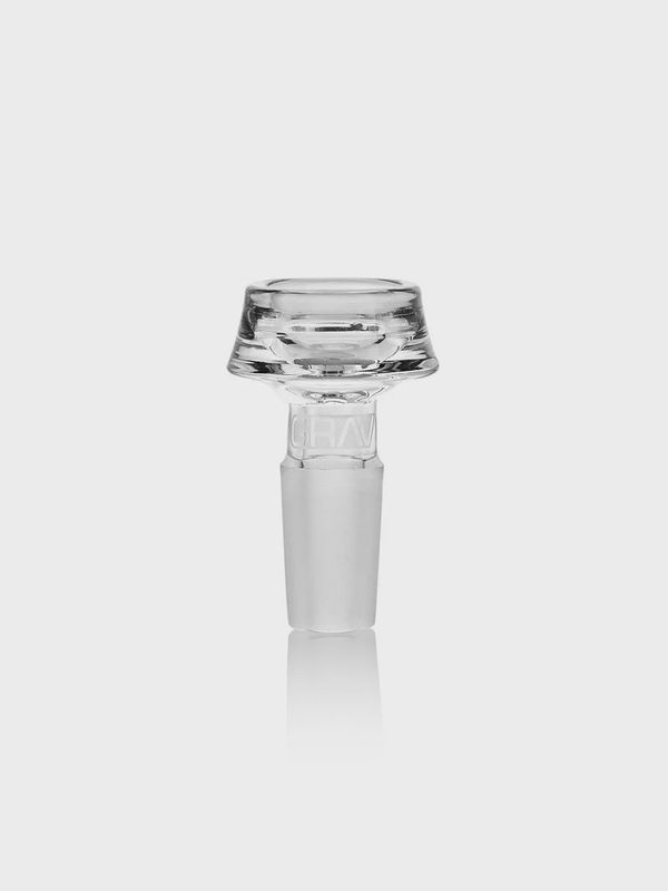 GRAV® 14mm Caldera Bowl