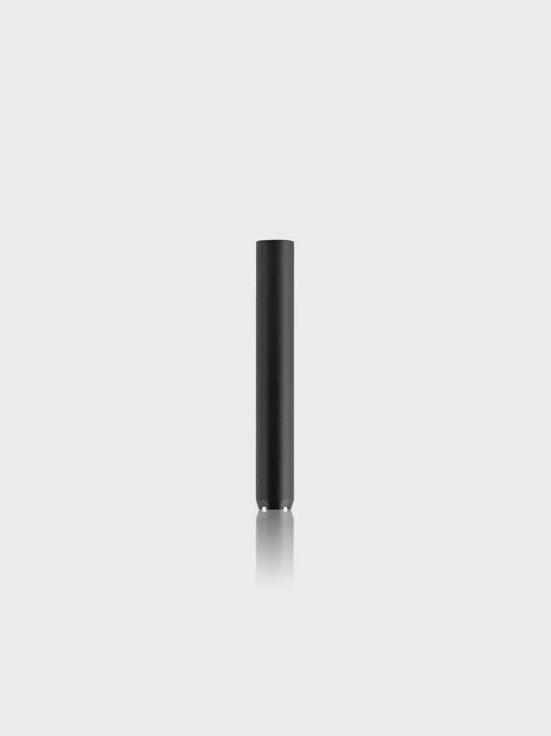 GRAV® Dugout Taster, Color: Black