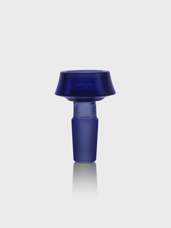 GRAV® 14mm Colored Caldera Bowl