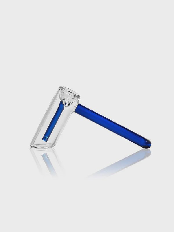 GRAV® Hammer Bubbler