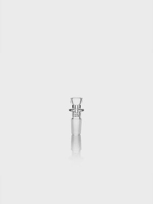 GRAV® 14mm Cup Bowl