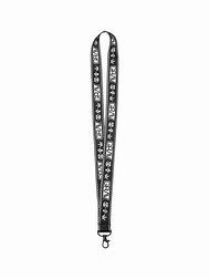 GRAV® Lanyard