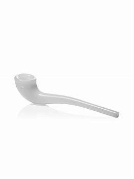 GRAV® Gandalfini, Color: White