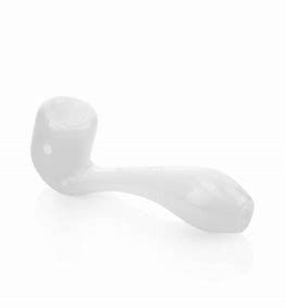 GRAV® Mini Classic Sherlock, Color: White
