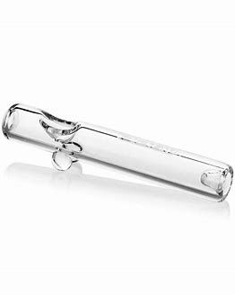 GRAV® Classic Steamroller, Color: Clear