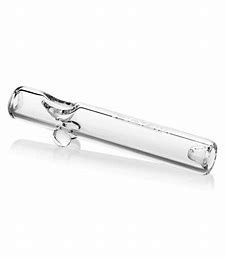 GRAV® Mini Classic Steamroller, Color: Clear