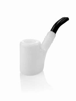 GRAV® Sitter Sherlock