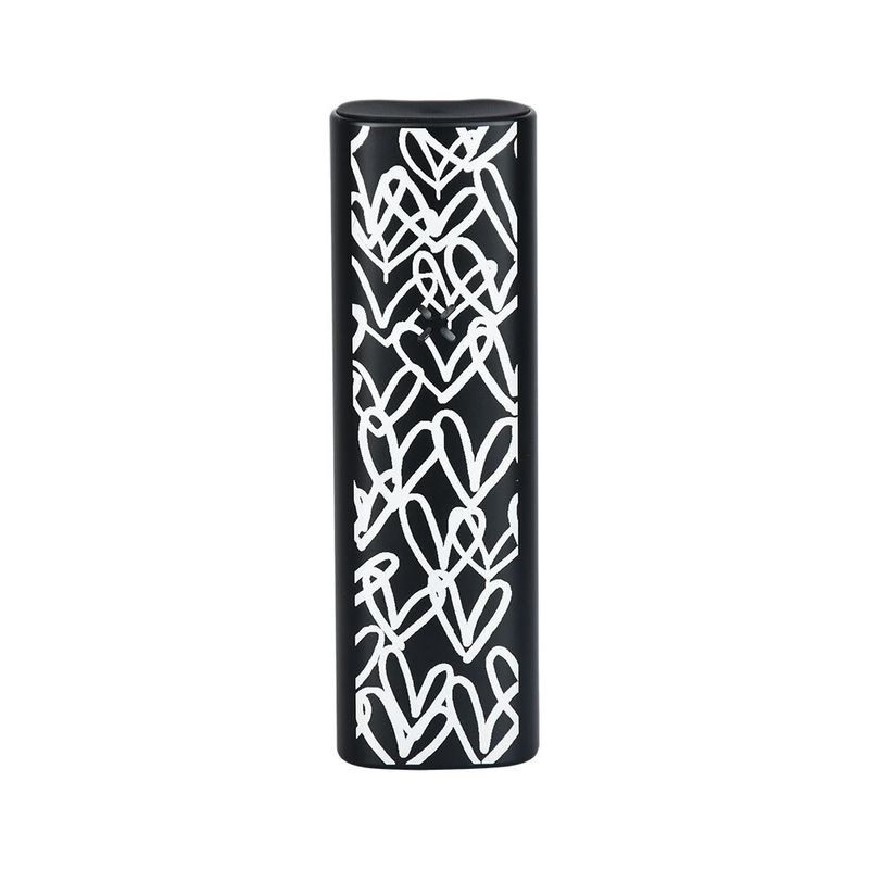 PAX x J Goldcrown LE Plus Dry Herb Vaporizer