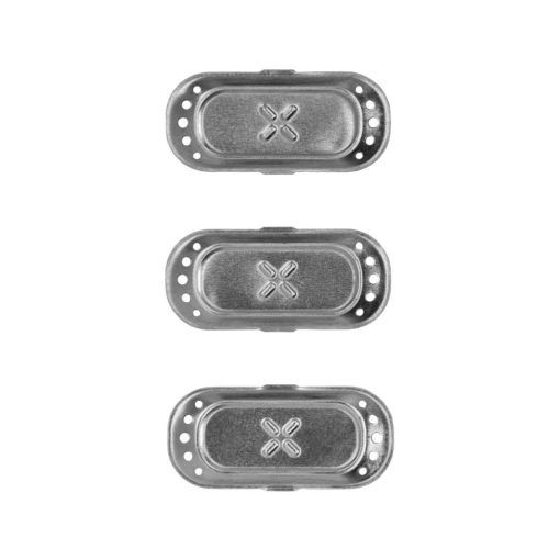 PAX  3D Oven Screen 3ct