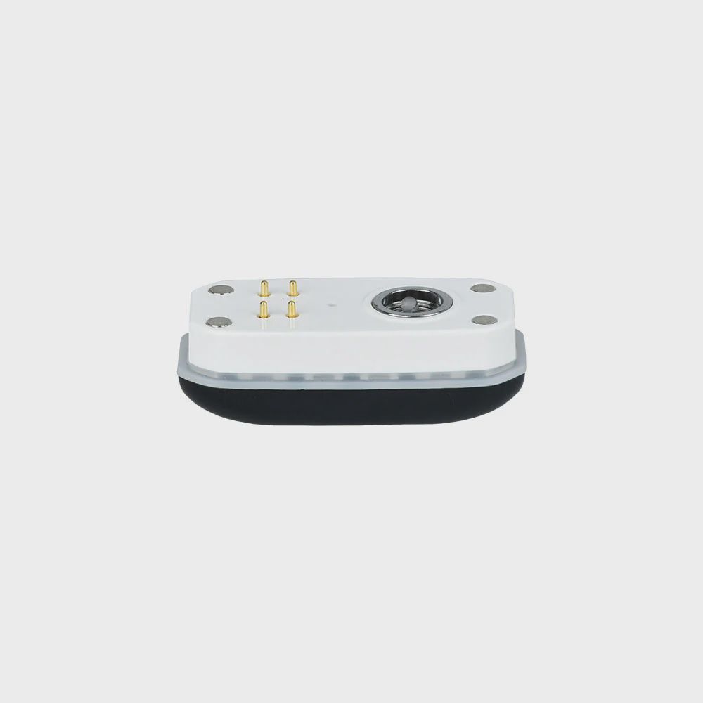Pulsar 510 DL 2.0 Pro Replacement Magnetic Connector