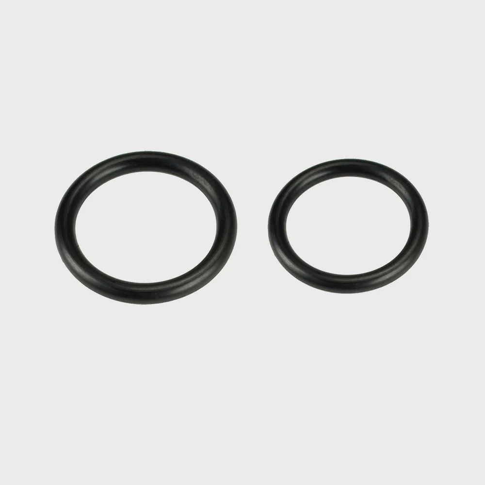 Pulsar APX Volt V3 O-Ring Replacement