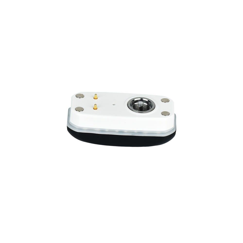 Pulsar DL 2.0 Magnetic Piece
