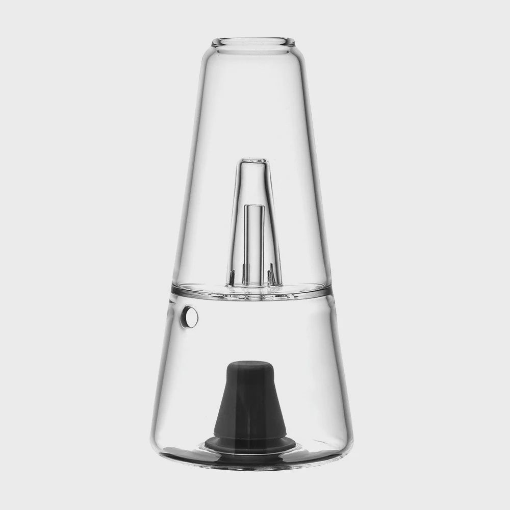 Pulsar Sipper Bubbler Cup