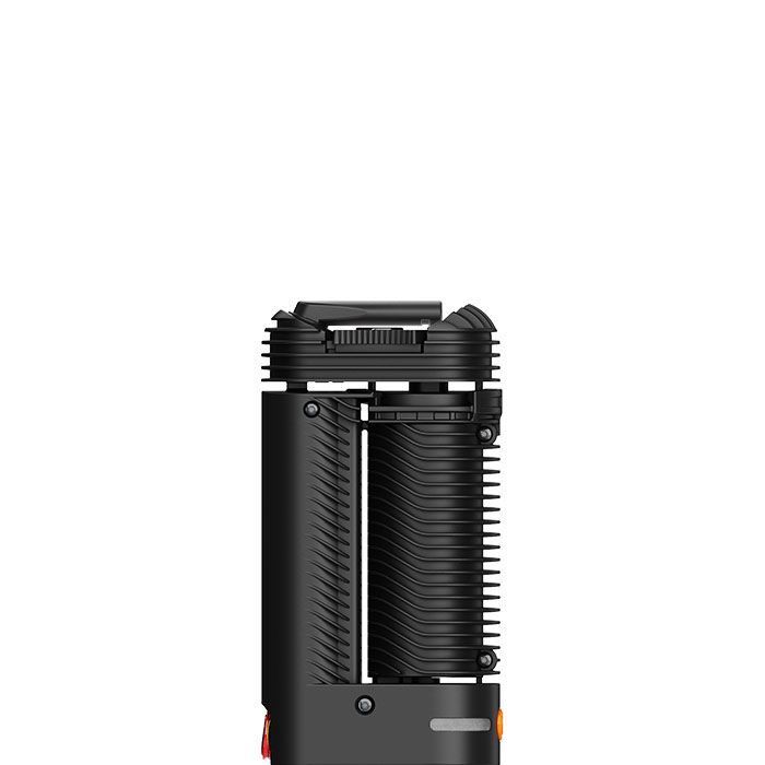STORZ &amp; BICKEL Crafty+ Portable Vaporizer
