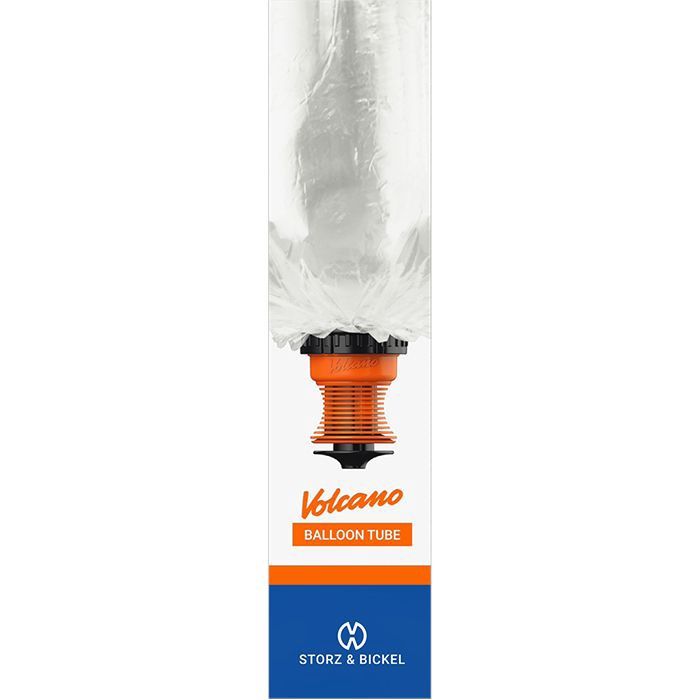 STORZ &amp; BICKEL Volcano Balloon Tube