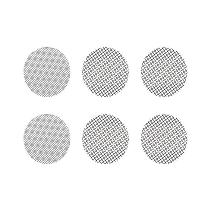 STORZ &amp; BICKEL Screen Set - Small