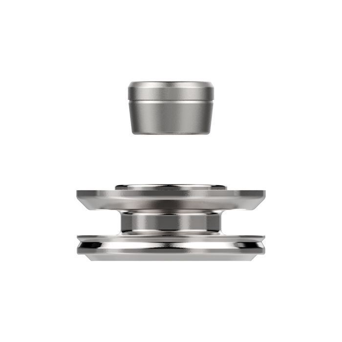 STORZ &amp; BICKEL Volcano Classic Dosing Capsule Adapter