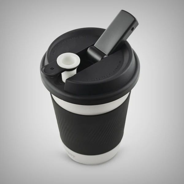 PUFFCO Cupsy