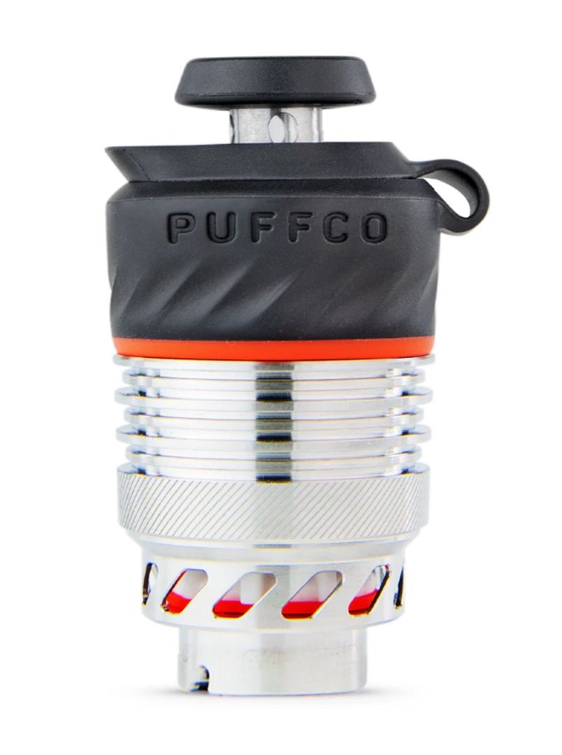 Puffco Peak Pro 3DXL Chamber