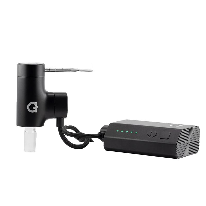 G Pen HYER Vaporizer