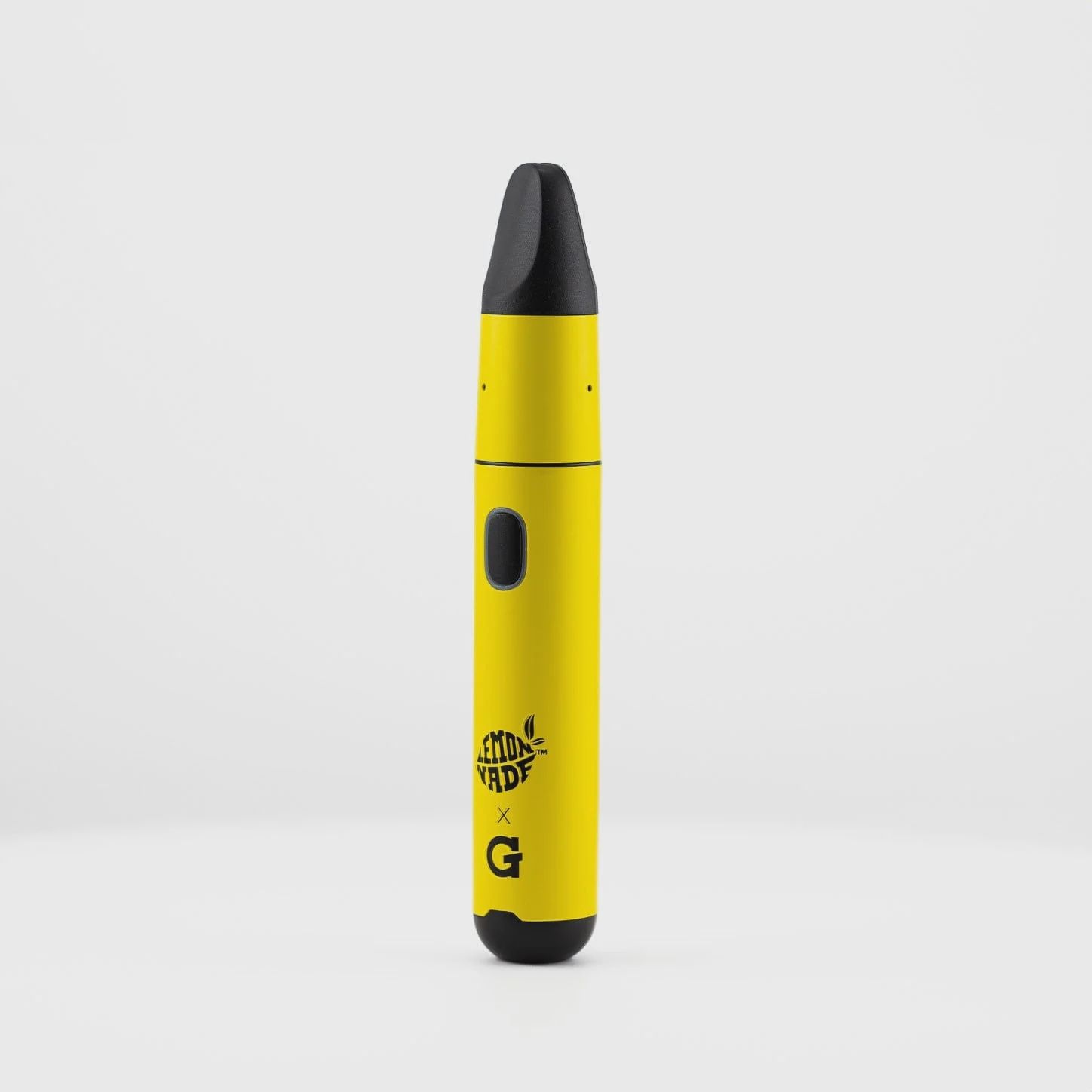 Lemonnade X G Pen Micro+ Vaporizer