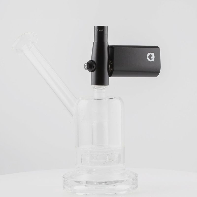 G Pen Connect Vaporizer Attachment