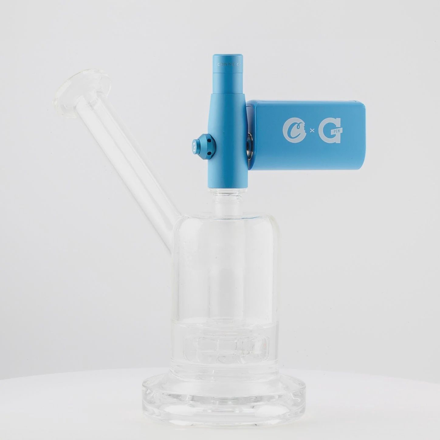 Cookies X G Pen Connect Vaporizer Attachment