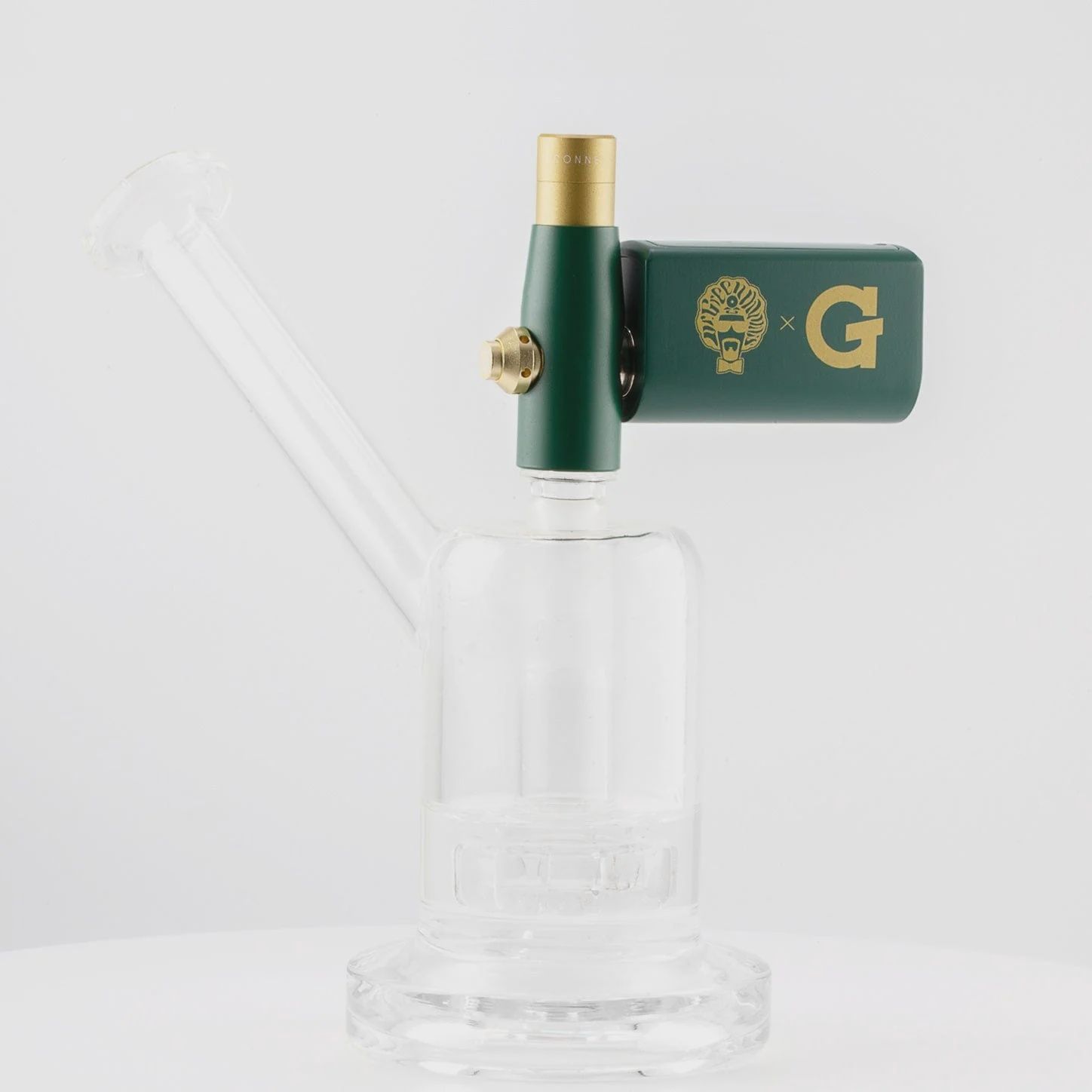 Dr Greenthumb's X G Pen Connect Vaporizer Attachment
