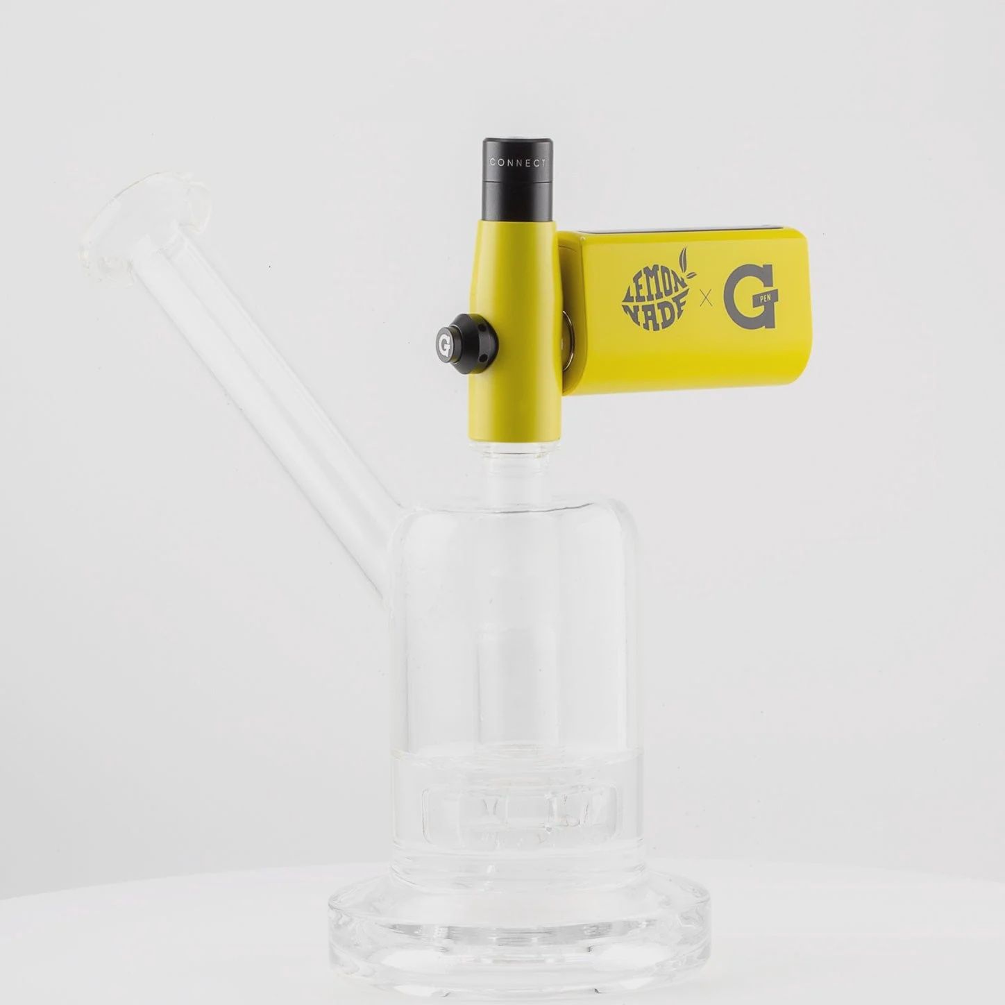 Lemonnade X G Pen Connect Vaporizer Attachment