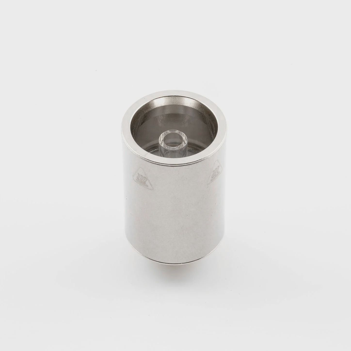 G Pen HYER Quartz Tank for Concentrates