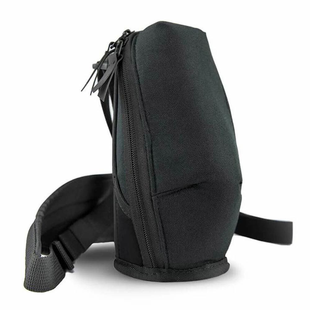 Puffco Peak Bag