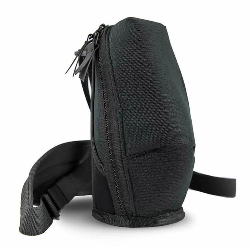 Puffco Peak Bag