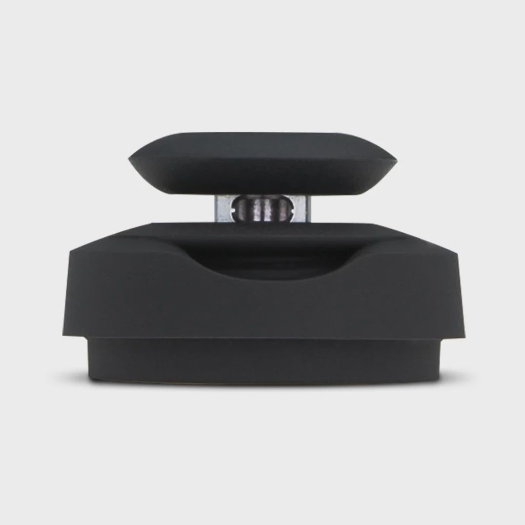 Puffco New Peak joystick Cap + Tether