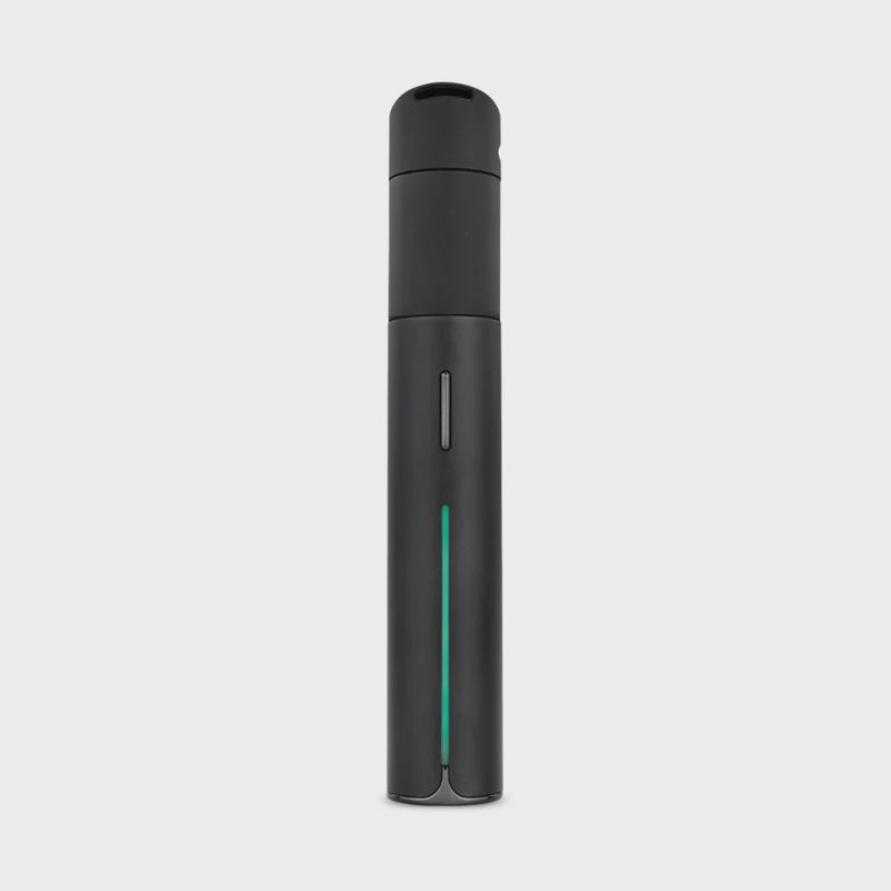 Puffco PIVOT Portable Vaporizer