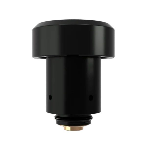G Pen HYER Dry Herb Tank Assembly