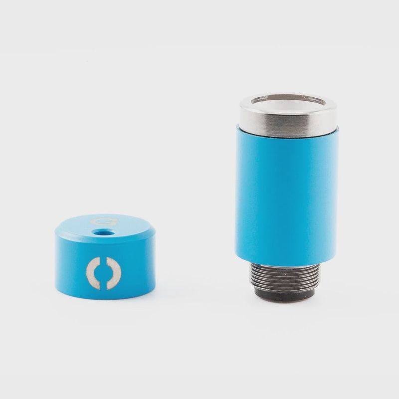 Cookies X G Pen Connect Tank