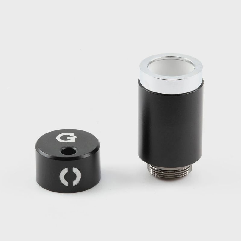 G Pen Connect Tank