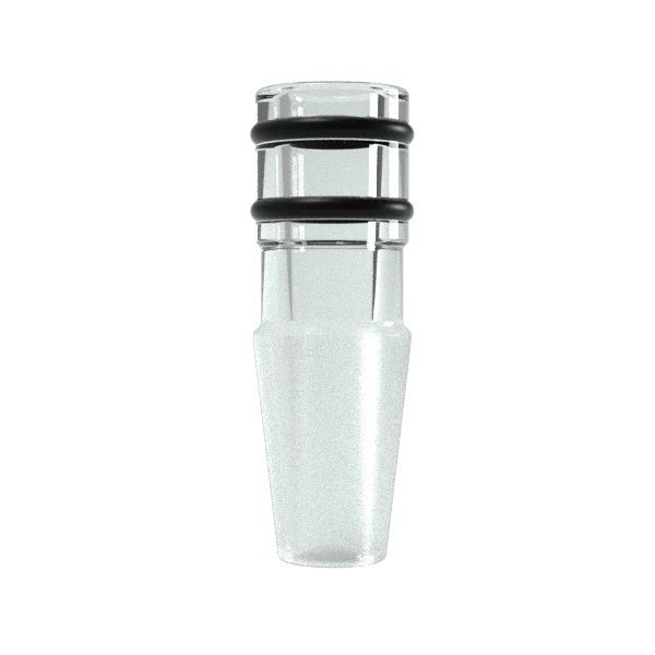G Pen HYER Glass adapter