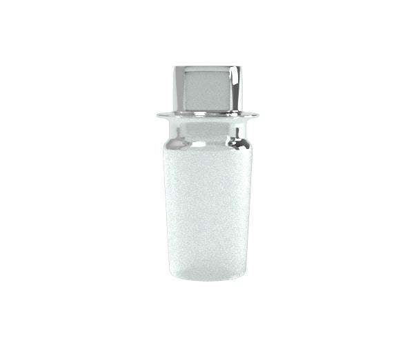 G Pen Connect Glass Adapter
