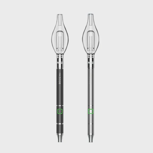 Yocan Dive Mini Nectar Collector