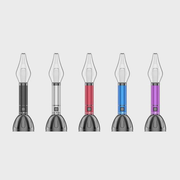 Yocan Falcon Vaporizer