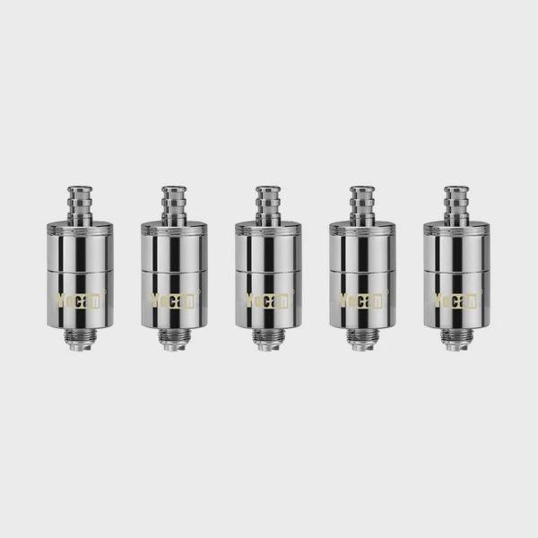 Yocan Magneto Coil 5ct/Pack