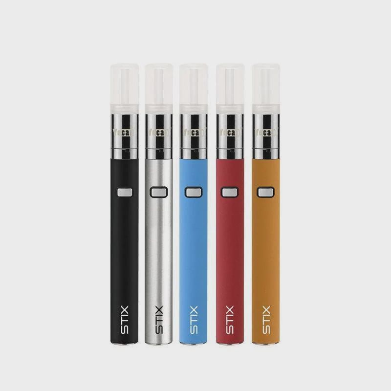 Yocan Stix Vaporizer