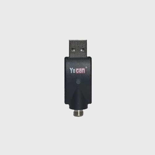 Yocan USB Charger
