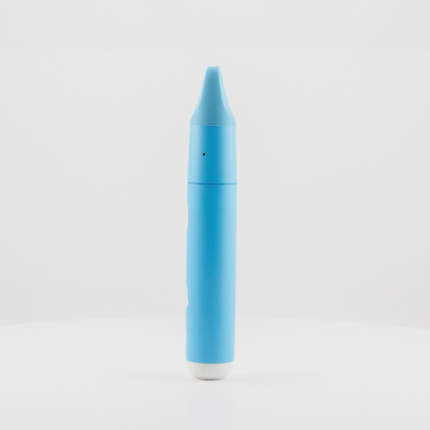 Cookies X G Pen Micro+ Vaporizer
