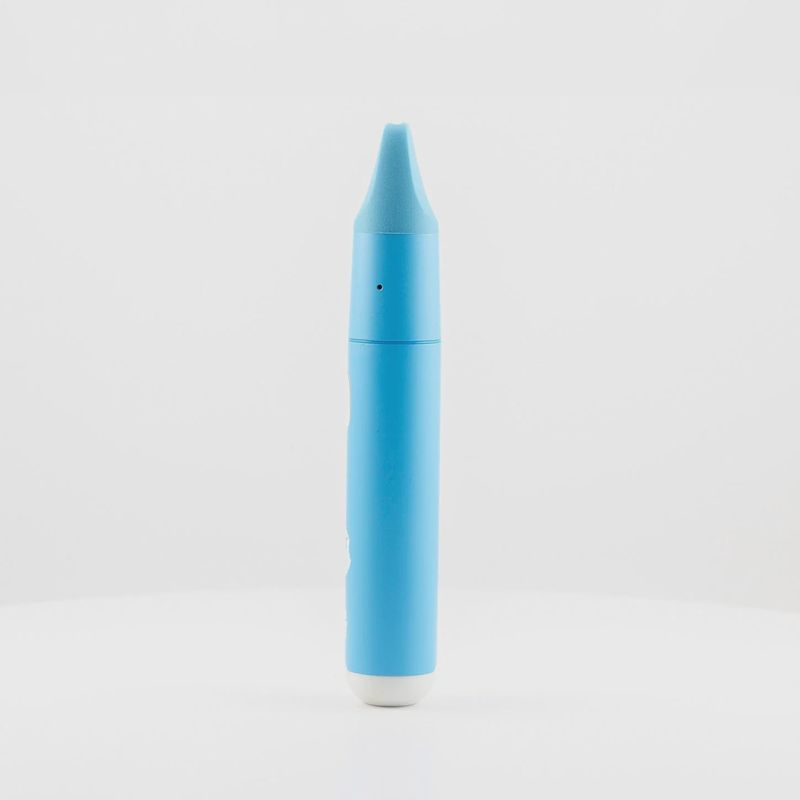 Cookies X G Pen Micro+ Vaporizer