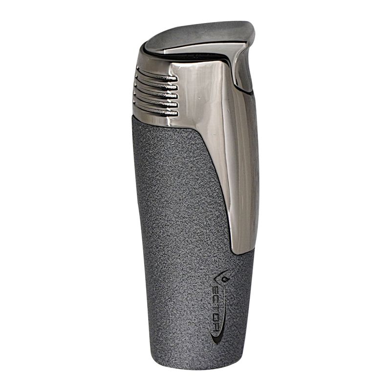 Vector® Coup Torch Lighter
