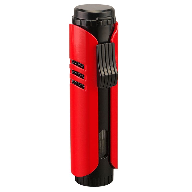 Vector® Maxtech Torch Lighter