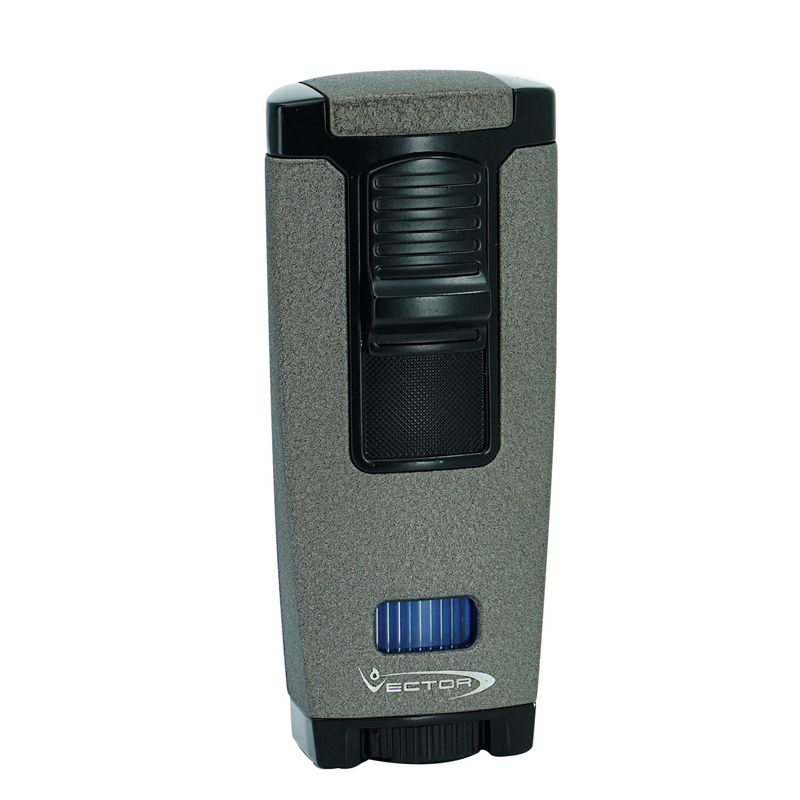 Vector® Apex Torch Lighter